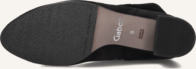 GABOR 689 GABOR 689 - large
