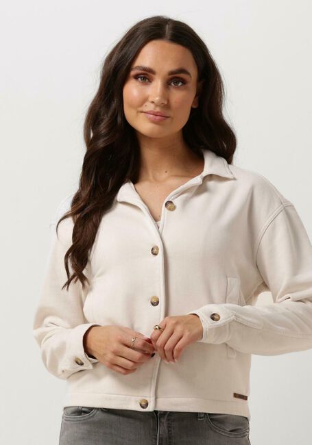 MOSCOW Jack 76A-01-NYELI Sable - large