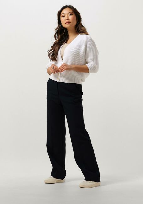 KNIT-TED Haut ELLA Sable - large