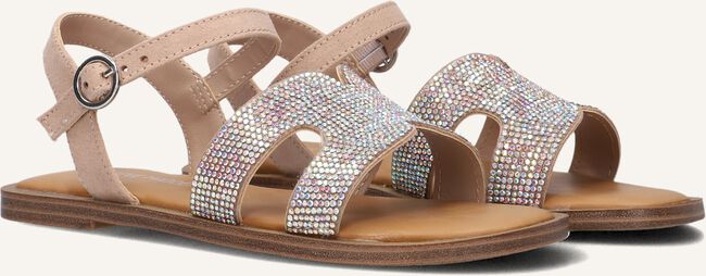 Roze STEVE MADDEN Sandalen JHIDDEN Roze STEVE MADDEN Sandalen JHIDDEN - large