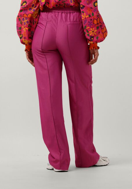 Roze HARPER & YVE Joggingbroek HANA-PA - large