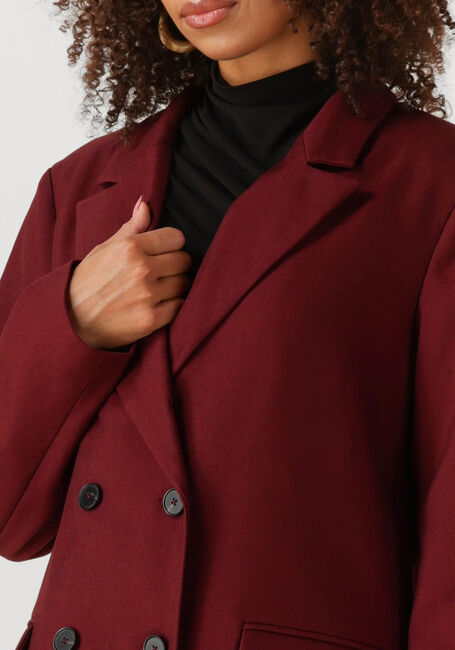 Bordeaux NOTRE-V Blazer NV-GALINA - large