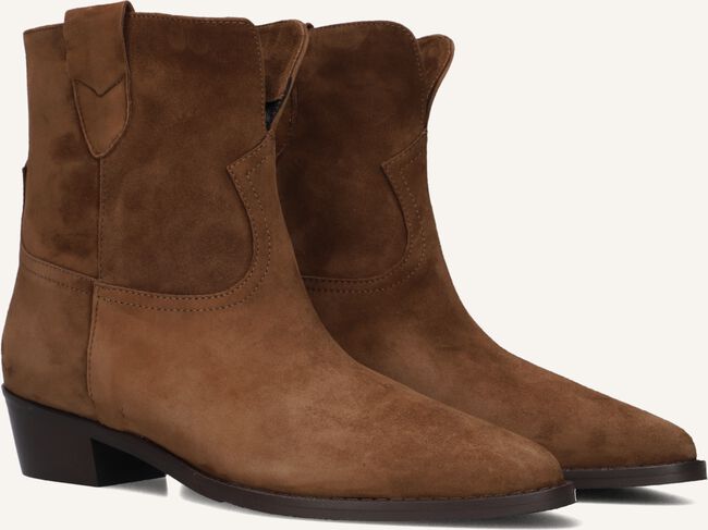 Bruine NOTRE-V  39445 Bruine NOTRE-V  39445 - large