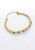 262734 - swatch