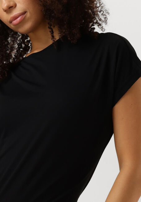 DEBLON SPORTS T-shirt ELINE TOP en noir - large