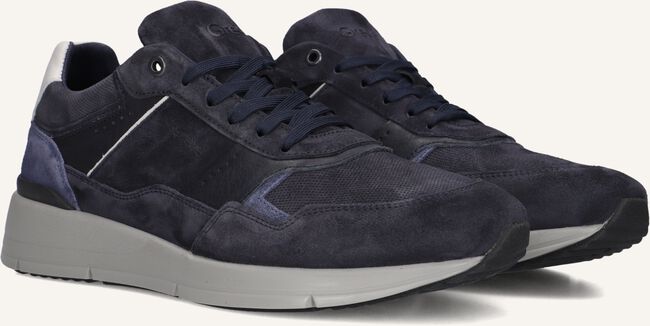 Blauwe GREVE Sneakers WALKER H Blauwe GREVE Sneakers WALKER H - large