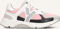 Witte WYSH Sneakers ANYA - medium