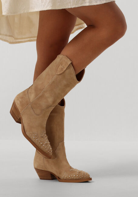 Beige ALPE  5002 - large