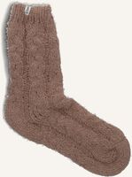 Taupe MARCMARCS Beenmode MAGGY Taupe MARCMARCS Beenmode MAGGY - medium
