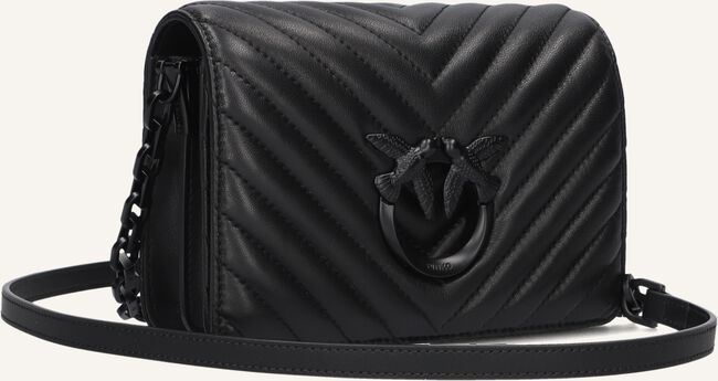 PINKO LOVE CLICK MINI PINKO LOVE CLICK MINI - large