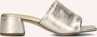 Gouden CTWLK  ATYLER Gouden CTWLK  ATYLER - medium