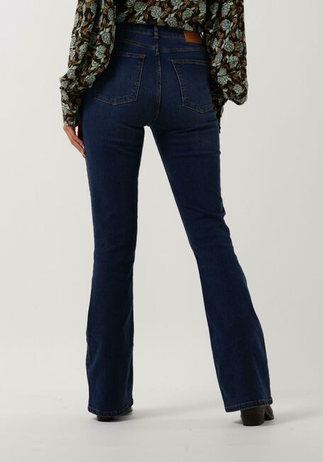 FABIENNE CHAPOT Flared jeans EVA FLARE JEANS en bleu - large