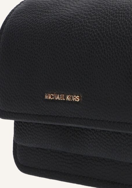 Zwarte MICHAEL KORS Schoudertas CLAIRE Zwarte MICHAEL KORS Schoudertas CLAIRE - large
