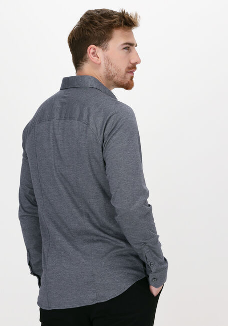 DESOTO Chemise décontracté NEW HAI 1/1 en gris - large