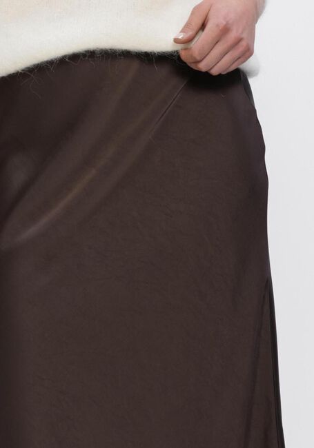 Bruine NOTRE-V Midirok NV-HILDEGARD - large