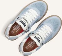 Blauwe VINGINO Sneakers VIN825112 Blauwe VINGINO Sneakers VIN825112 - medium