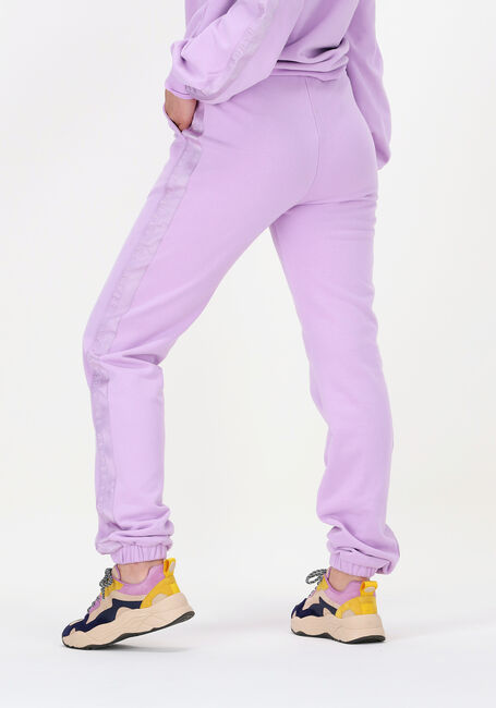 Lila HARPER & YVE Joggingbroek YOANN-PA - large