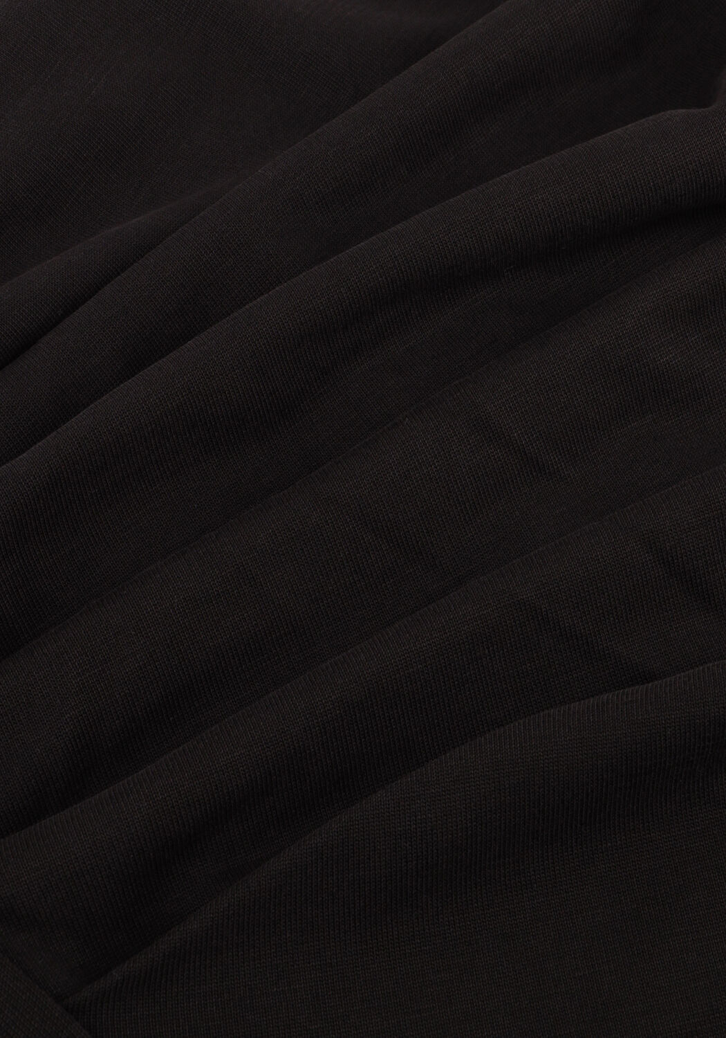 Zwarte Y.A.S. Top YASLYSA LS TOP NOOS - large