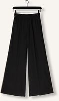 Zwarte ACCESS Wijde broek 53-5000-396 Zwarte ACCESS Wijde broek 53-5000-396 - medium