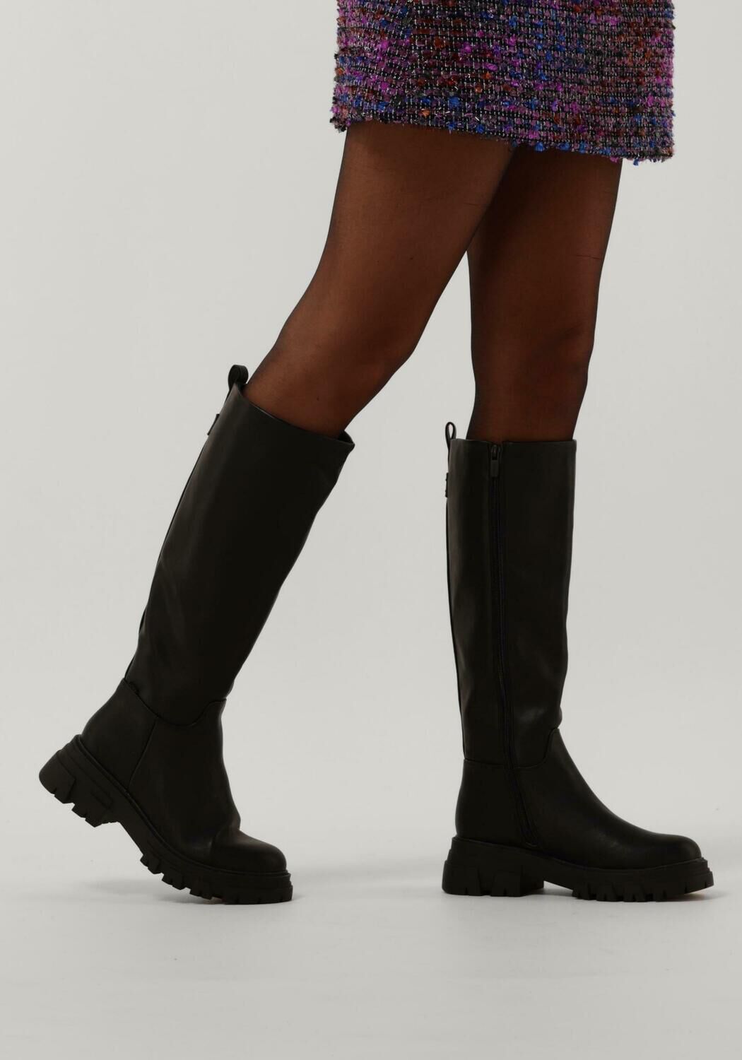 Zwarte MEXX  KYANI - large