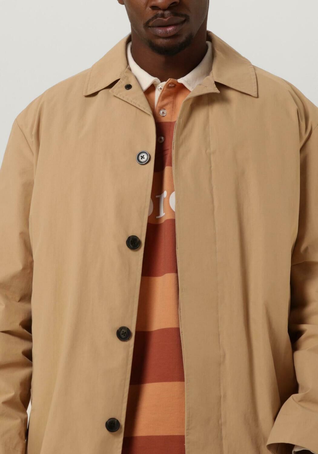 Selected cheap homme mac