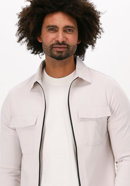 GENTI Jack S5072-1967 Sable - large