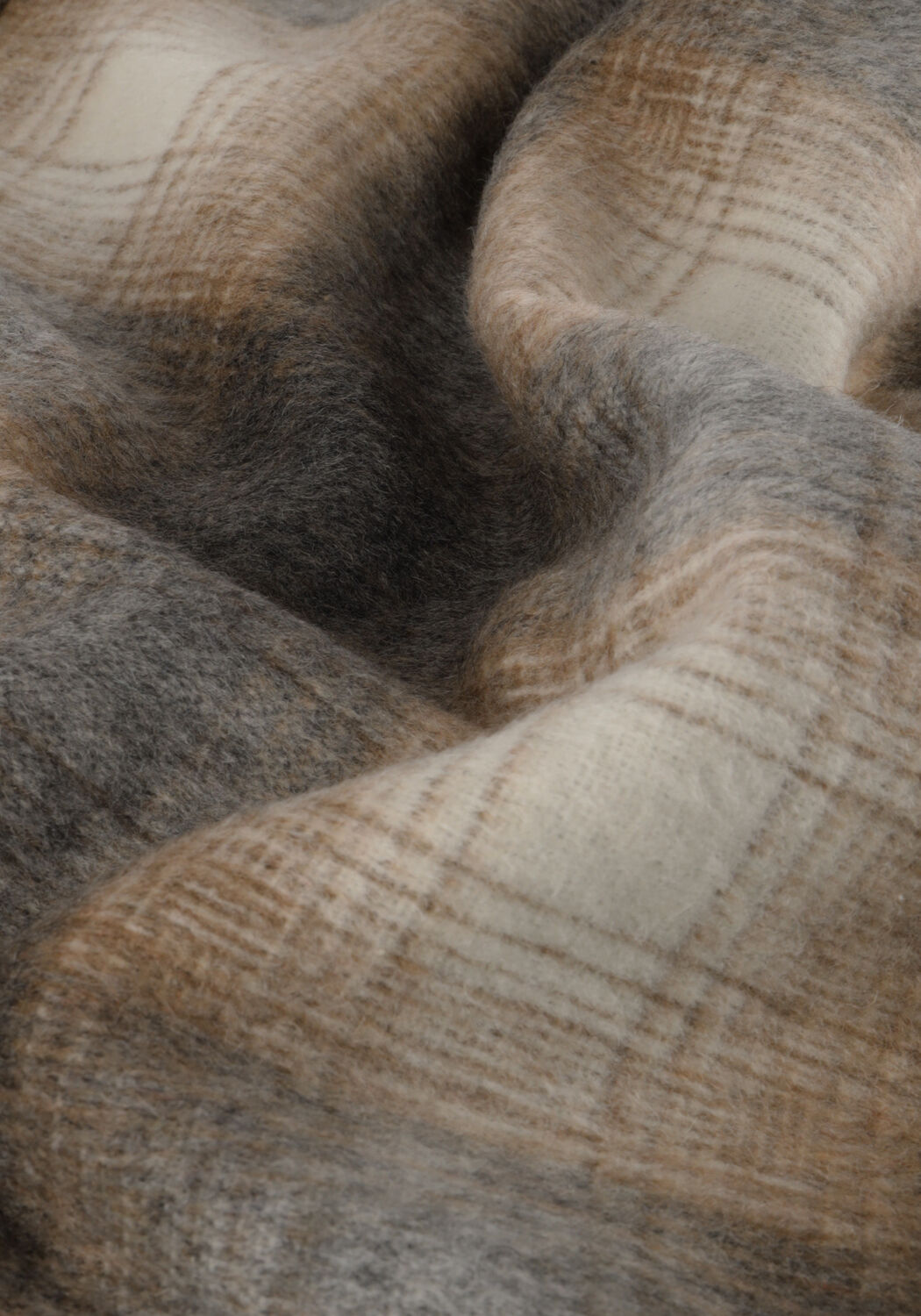 Multi BAJE STUDIO Vest IDAHO - large