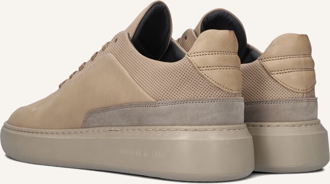 Taupe CYCLEUR DE LUXE Sneakers ECHELON Taupe CYCLEUR DE LUXE Sneakers ECHELON - large