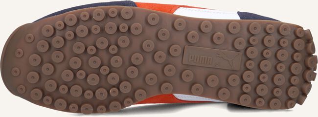 Witte PUMA Sneakers EASY RIDER JR Witte PUMA Sneakers EASY RIDER JR - large