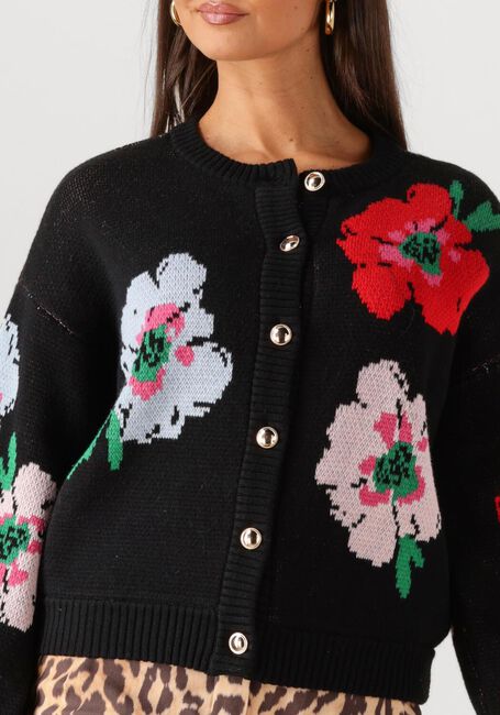 Zwarte HARPER & YVE Blazer JAZZ-CA - large