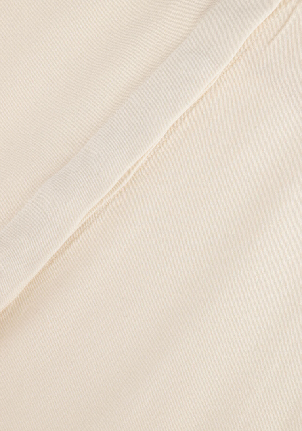 Gebroken wit MOSCOW  EASTON - large