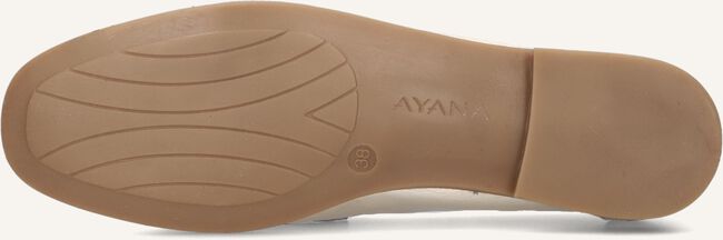 AYANA 4777 AYANA 4777 - large
