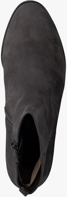 grey HASSIA shoe 306922  - large