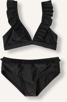 Zwarte SHIWI Zwemkleding BELLA BIKINI SET Zwarte SHIWI Zwemkleding BELLA BIKINI SET - medium