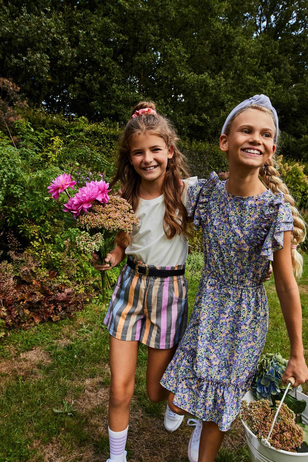 Retour jurk deals