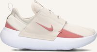 NIKE Baskets basses E-SERIES AD en beige NIKE Baskets basses E-SERIES AD en beige - medium