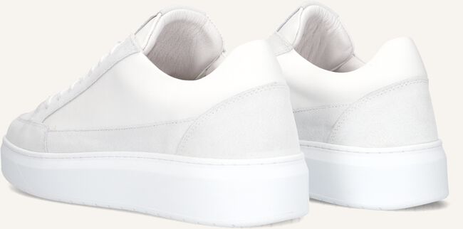 CLAY ENZO CLAY ENZO - large