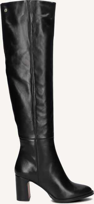 Zwarte NOTRE-V  AN280 Zwarte NOTRE-V  AN280 - large