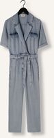 FREEBIRD YAEL SS Combinaisons Gris clair FREEBIRD YAEL SS Combinaisons Gris clair - medium