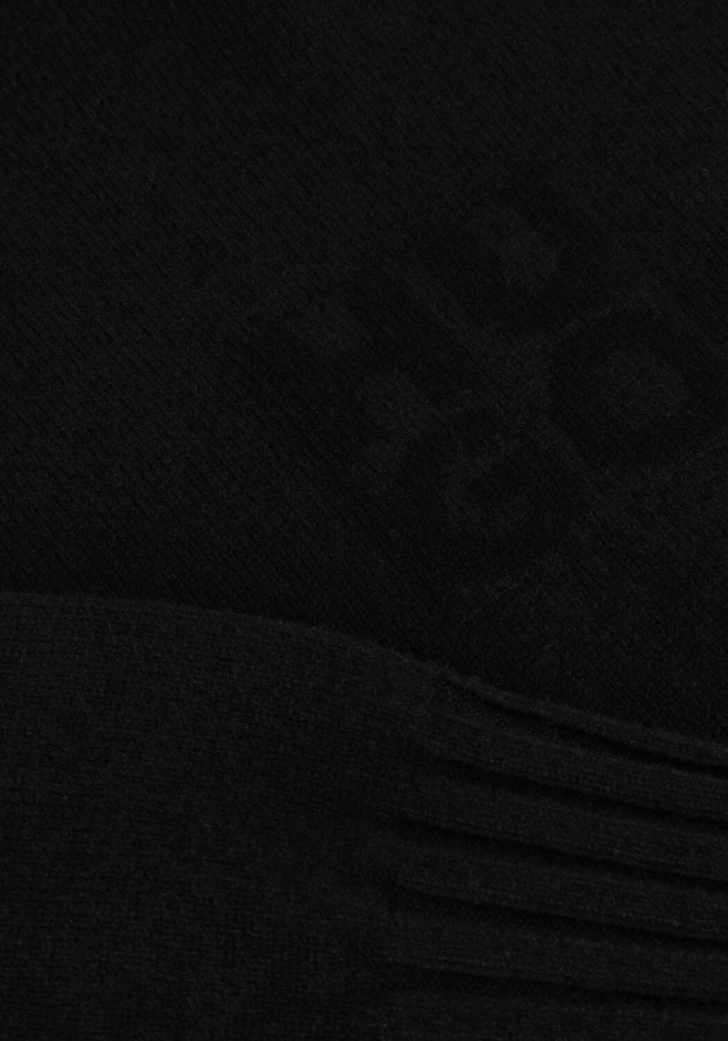 Donkerblauwe HUGO Trui SAN CASSIO-L - large