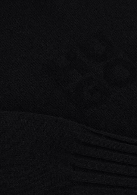 Donkerblauwe HUGO Trui SAN CASSIO-L Donkerblauwe HUGO Trui SAN CASSIO-L - large