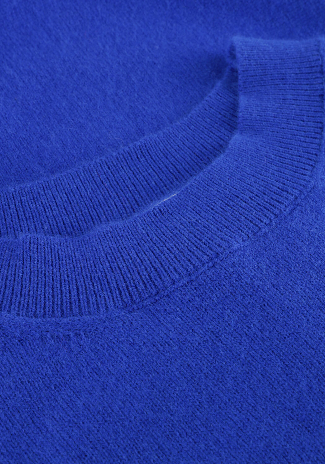 TWNS Pull COLORADO Cobalt - large