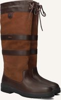 DUBARRY GALWAY DUBARRY GALWAY - medium