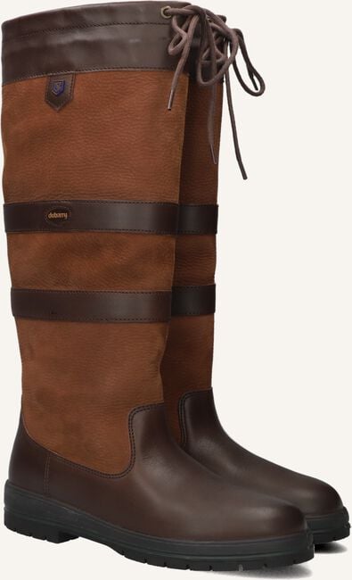 DUBARRY GALWAY DUBARRY GALWAY - large