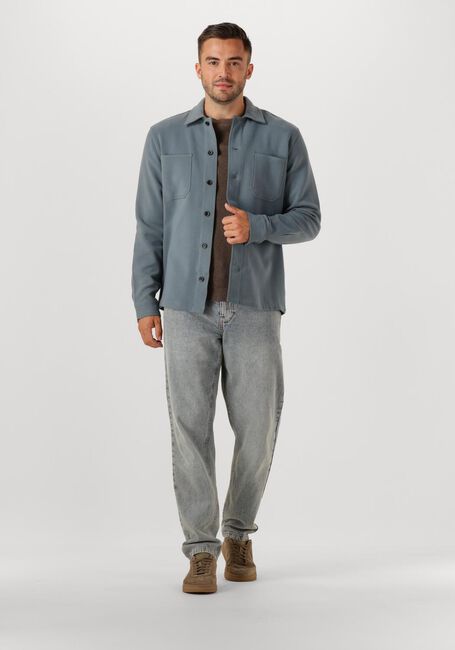 MATINIQUE MAPELTON N Surchemises en gris - large