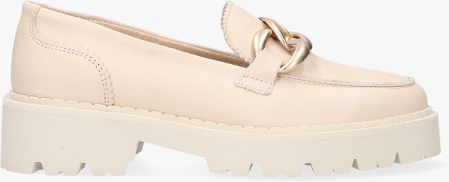 Witte TANGO Loafers BEE BOLD 4 - large