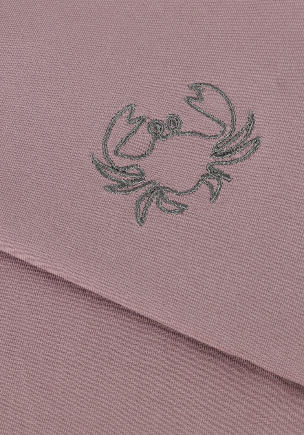 Roze Z8 T-shirt JOVANY - large