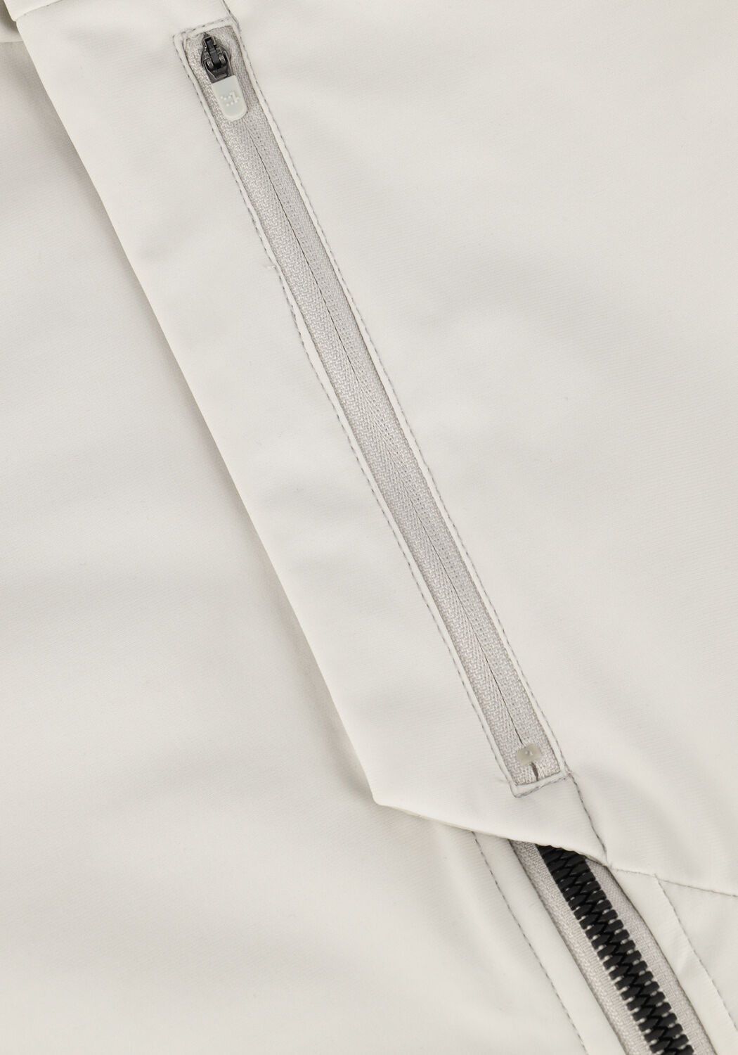 Lichtgrijze KRAKATAU Jack NM38 - large