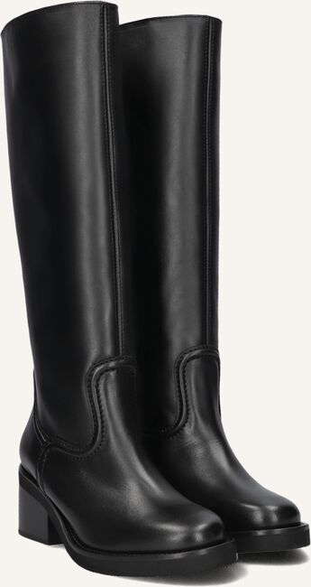 NUBIKK CASSY BOOT NUBIKK CASSY BOOT - large