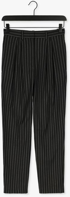 IRO Pantalon GOUVEY en noir - large